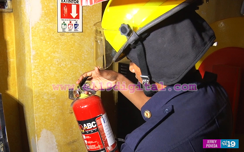 bomberos_mercados